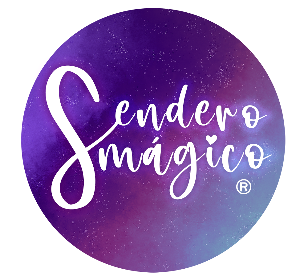 Sendero Mágico