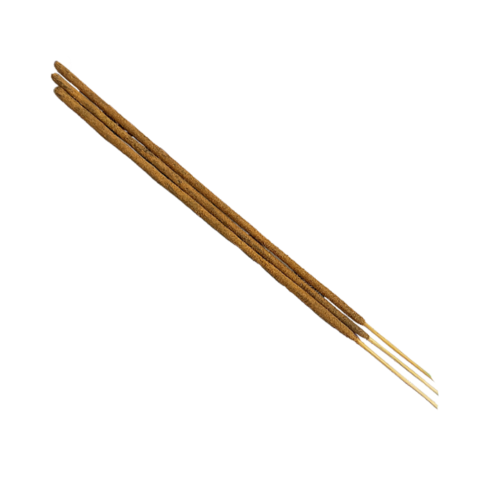 Incienso Himalaya Jazmin paquete 15g