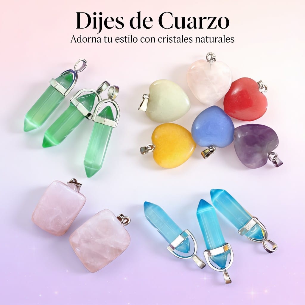 Collares
