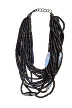 Eleke de protección y curación