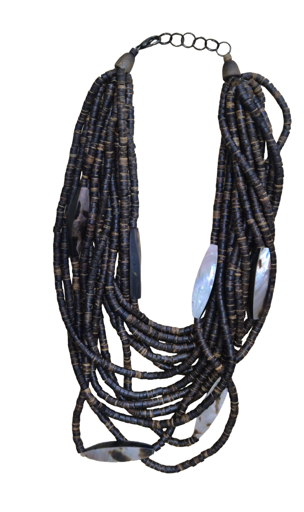 Eleke de protección y curación