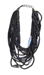 Eleke de protección y curación