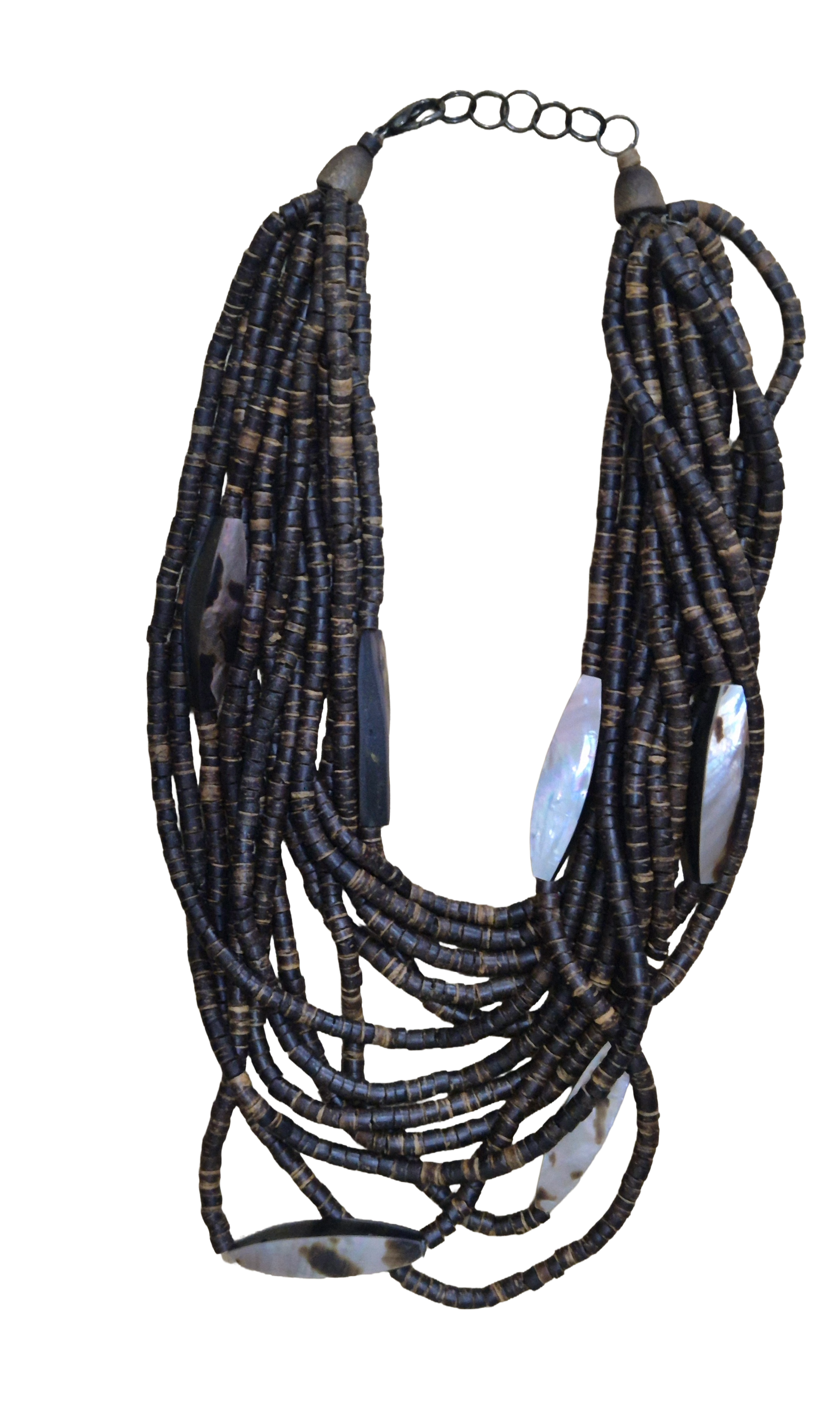 Eleke de protección y curación