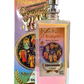 Perfume con Dije - 7 Arcángeles