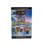 Pack 7 Arcángeles - Jabón + Colonia