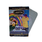 Jabón Floral - Abre Camino