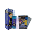 Pack Abre Camino - Jabón + Colonia