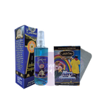 Pack Abre Camino - Jabón + Colonia