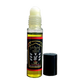 Aceite Siete Machos
