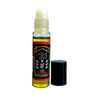 Aceite Siete Machos