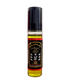 Aceite Siete Machos