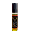 Aceite Siete Machos