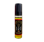Aceite Siete Machos
