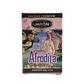 Jabón Floral - Afrodita