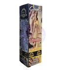 Pack Afrodita - Jabón + Colonia