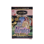 Pack Afrodita - Jabón + Colonia