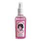 Agua de Kananga - 120 ml