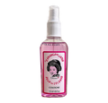 Agua de Kananga - 120 ml