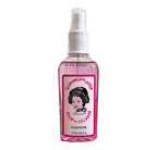 Agua de Kananga - 120 ml