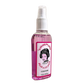 Agua de Kananga - 120 ml