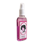 Agua de Kananga - 120 ml
