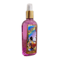 Agua del Rosal - 250 ml