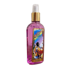 Agua del Rosal - 250 ml