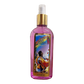 Agua del Rosal - 250 ml
