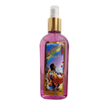 Agua del Rosal - 250 ml