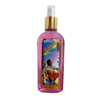 Agua del Rosal - 250 ml