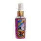 Agua del Rosal - 60 ml