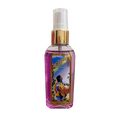 Agua del Rosal - 60 ml