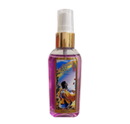 Agua del Rosal - 60 ml