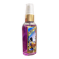 Agua del Rosal - 60 ml