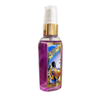 Agua del Rosal - 60 ml