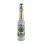 Agua Florida - Murray & Lanman