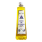 Agua Florida Urania - 1000 ml (1 Litro)