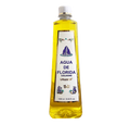 Agua Florida Urania - 1000 ml (1 Litro)
