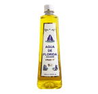Agua Florida Urania - 1000 ml (1 Litro)