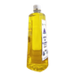 Agua Florida Urania - 1000 ml (1 Litro)
