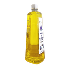 Agua Florida Urania - 1000 ml (1 Litro)