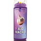 Veladora - Ajo Macho