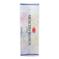 Caja incienso Almizcle Blanco