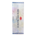 Caja incienso Almizcle Blanco