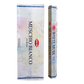 Caja incienso Almizcle Blanco