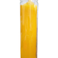 Veladora - Oshun