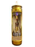 Veladora - Amón