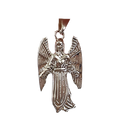 Dije Arcángel Chamuel
