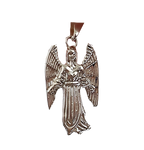 Dije Arcángel Chamuel