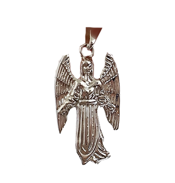 Plata .925
